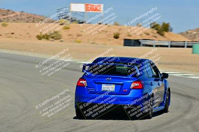 media/Nov-02-2025-Speed Ventures (Sun) [[c948a89870]]/Black/Session 2/